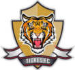 https://img.833zhibop.com.cn/img/football/team/8eaf7a1c977421912b949fb270d3365a.png