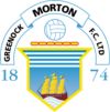 https://img.833zhibop.com.cn/img/football/team/8edf9c11830ae959ea50ead0b287d283.png