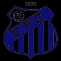 https://img.833zhibop.com.cn/img/football/team/8f00f3ac346b393bf4a1a1eb45613218.png