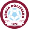 https://img.833zhibop.com.cn/img/football/team/8f28d755226bd4a2401574e4c23c71ef.png