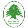 https://img.833zhibop.com.cn/img/football/team/8f83b4d2093732f2249bb22f7b9b9d0e.png