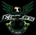 https://img.833zhibop.com.cn/img/football/team/8f9127a6f0af855876efc94663fb8f3b.png