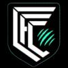 https://img.833zhibop.com.cn/img/football/team/8fa50258352c8079c5fcc2f31a77a0ce.png