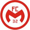 https://img.833zhibop.com.cn/img/football/team/9049fa48af49dd6c6253f3fe4260464e.png