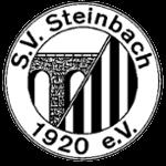 https://img.833zhibop.com.cn/img/football/team/91196a8dac345d9806830de3676821bd.png