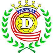 https://img.833zhibop.com.cn/img/football/team/91708efc1606de3870eb796948936f84.jpg