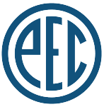 https://img.833zhibop.com.cn/img/football/team/91908536a5e414f92fb812b4abb21500.png