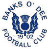 https://img.833zhibop.com.cn/img/football/team/91977c203b3747ba1630625ddfe100ab.png