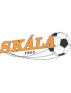 https://img.833zhibop.com.cn/img/football/team/91efed8cfa027f07bdbdd3d7c0aee185.png