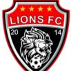 https://img.833zhibop.com.cn/img/football/team/9244b6422e6b6cfe65a3c5791ab26839.png