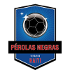 https://img.833zhibop.com.cn/img/football/team/927bc8e65ee3a082a553a6e9f08ec4a4.png