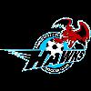 https://img.833zhibop.com.cn/img/football/team/928b811ea6be60836af1f2f783da080b.png