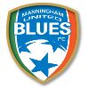 https://img.833zhibop.com.cn/img/football/team/9311a5cd0d16e0acaf001e1403e4d860.png