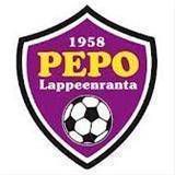 https://img.833zhibop.com.cn/img/football/team/934535dc581e59cf47d5121fb1fe4186.jpg