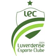 https://img.833zhibop.com.cn/img/football/team/93847403c0069ab330179674a04a12ed.png
