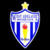 https://img.833zhibop.com.cn/img/football/team/9387d0a789713efc4d22f39c269b89cc.png