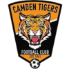 https://img.833zhibop.com.cn/img/football/team/93ae92b38bed3e80a8d3435aecc80b73.png