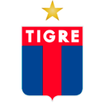 https://img.833zhibop.com.cn/img/football/team/947aa6be208d3fdc26a630790a51875f.png