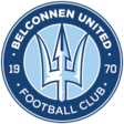 https://img.833zhibop.com.cn/img/football/team/95077a4f2d1cecb0afac0c4f610a278e.png