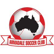 https://img.833zhibop.com.cn/img/football/team/9512dc9ebcd2d1e7736fbb093a19e660.png