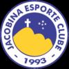 https://img.833zhibop.com.cn/img/football/team/952c1900e64755849a9b5a92efcdd731.png