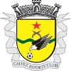 https://img.833zhibop.com.cn/img/football/team/954bdcfa4705aea2c0adb01a1a61b9b8.png