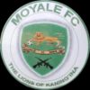 https://img.833zhibop.com.cn/img/football/team/95939f6a03e6995a71a5509315e8e8a3.png