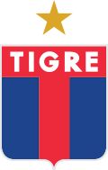 https://img.833zhibop.com.cn/img/football/team/95c9ef810563d777a5330b142f9ba38b.png