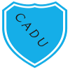 https://img.833zhibop.com.cn/img/football/team/95d1fa37a3528cf5dc9ede2a1908caf8.png