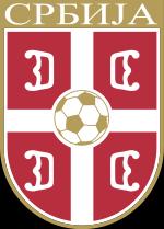 https://img.833zhibop.com.cn/img/football/team/962dbbcc8466fd77d3d49e4751e46e6e.png