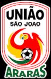 https://img.833zhibop.com.cn/img/football/team/9660e51d3373f64e32163fa081f1ed86.png
