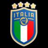 https://img.833zhibop.com.cn/img/football/team/967f5eeaf8a599415dc8bef68bdfbc46.png