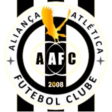 https://img.833zhibop.com.cn/img/football/team/970d417b22fee4bf02f9f8396aff7a62.png