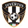 https://img.833zhibop.com.cn/img/football/team/97a9ccef67f0f52539c060a33b17df77.png