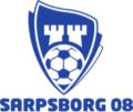 https://img.833zhibop.com.cn/img/football/team/97b182dc35a57e1fbfce5ab2382fe317.png