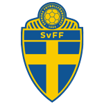 https://img.833zhibop.com.cn/img/football/team/97e4991149e729a2fd199d6c3c2e6454.png