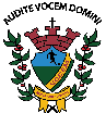 https://img.833zhibop.com.cn/img/football/team/97ed4224a44993e3ebb30793022a38b5.png
