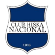 https://img.833zhibop.com.cn/img/football/team/980ac174207aa71d2988e711c35359cd.png