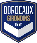https://img.833zhibop.com.cn/img/football/team/98640108711441b45f4eacfbade5d173.png