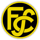 https://img.833zhibop.com.cn/img/football/team/98b297950041a42470269d56260243a1.gif