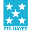 https://img.833zhibop.com.cn/img/football/team/995832a2b2e59c477a064724e14a2d99.png