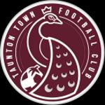 https://img.833zhibop.com.cn/img/football/team/99e6d090df02cf6536bfc4dcb628a3e6.png
