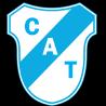 https://img.833zhibop.com.cn/img/football/team/9a1ce30a4d491f205368bdca1a168c4f.png