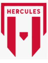 https://img.833zhibop.com.cn/img/football/team/9ac53c099d618e999e1e521527307c15.png