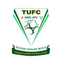 https://img.833zhibop.com.cn/img/football/team/9ac647102db6f3c8e09f8339626d4e48.png