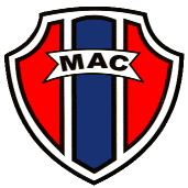 https://img.833zhibop.com.cn/img/football/team/9b30bb9966ffb3d1c25374d135b1fb19.png