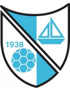 https://img.833zhibop.com.cn/img/football/team/9bb9712c32dbe7d8f42e9d5fd56f0793.png