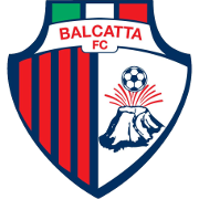 https://img.833zhibop.com.cn/img/football/team/9bde62c8ddef964244c6f2a70858c2c5.png