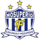 https://img.833zhibop.com.cn/img/football/team/9c052d4cfb3bdb32eb2db5ac066e8259.png