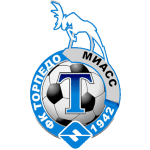https://img.833zhibop.com.cn/img/football/team/9c26cdc842c5d0b28618287d6fae11c3.png